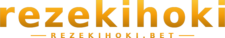 rezekihoki logo